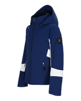 Obermeyer Junior Piper Jacket 2025