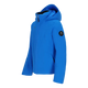 Obermeyer Junior Rylee Jacket 2025-Snowboard/Ski Clothing-M-Blue Sky Ahead-Kunstadt Sports