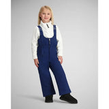 Obermeyer Junior Snoverall Pant 2025