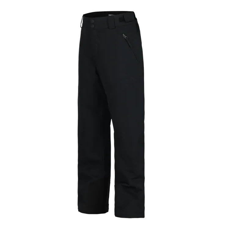 Obermeyer Junior Timberline Pant 2025