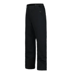 Obermeyer Junior Timberline Pant 2025