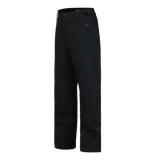 Obermeyer Junior Timberline Pant 2025