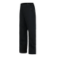 Obermeyer Junior Timberline Pant 2025-Snowboard/Ski Clothing-S-Black 16009-Kunstadt Sports