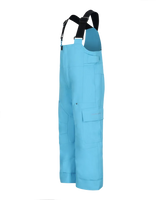 Obermeyer Junior Volt Pant 2025-Snowboard/Ski Clothing-Waterslide-4-Kunstadt Sports