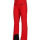 Obermeyer Women's Bliss Pant 2025-Snowboard/Ski Clothing-Ski Patrol-8-Kunstadt Sports