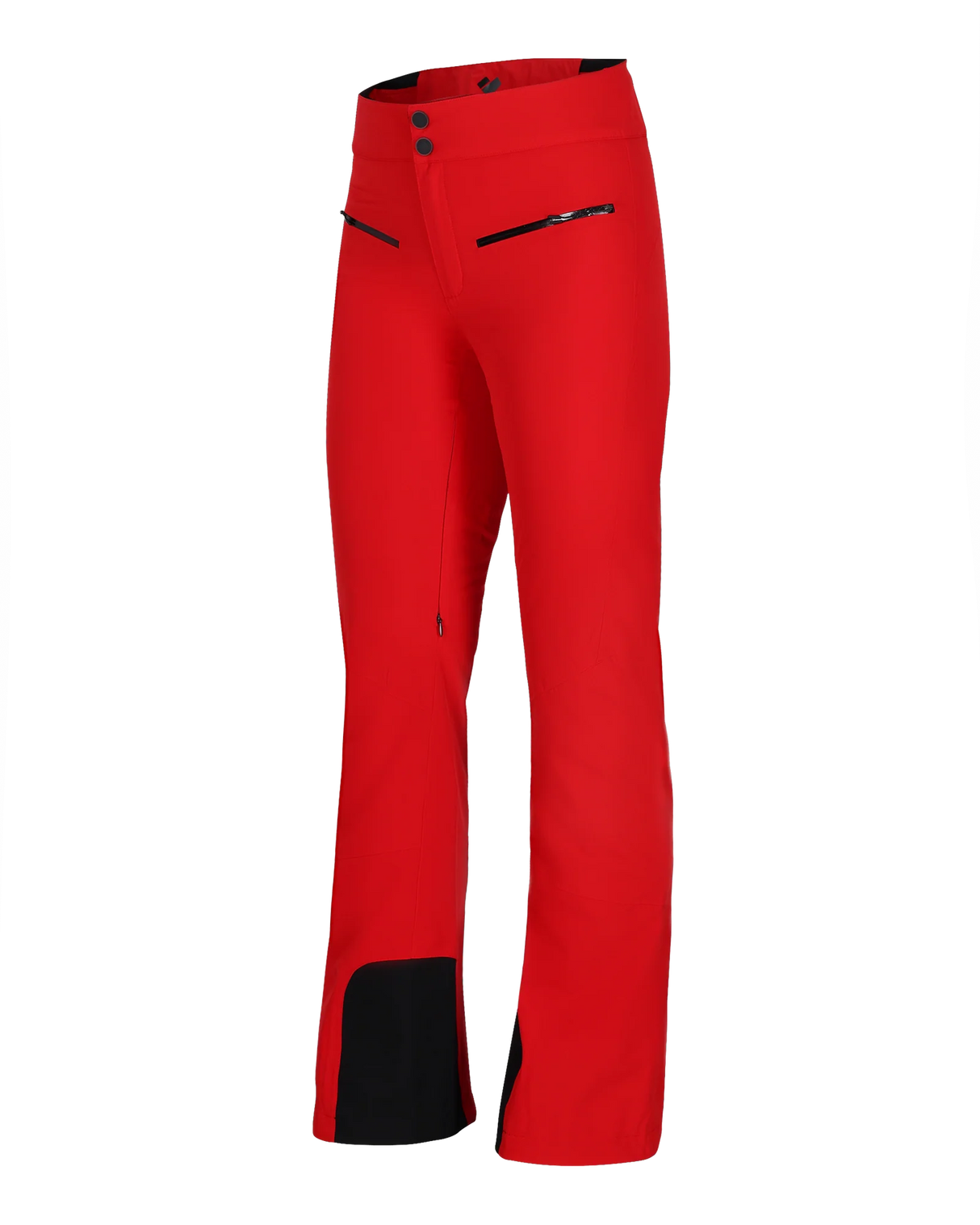 Obermeyer Women's Bliss Pant 2025-Snowboard/Ski Clothing-Ski Patrol-8-Kunstadt Sports