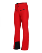 Obermeyer Women's Bliss Pant 2025-Snowboard/Ski Clothing-Ski Patrol-8-Kunstadt Sports