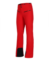 Obermeyer Women's Bliss Pant 2025-Snowboard/Ski Clothing-Ski Patrol-8-Kunstadt Sports