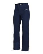 Obermeyer Women's Bliss Pant 2025-Snowboard/Ski Clothing-Midnight Navy-8-Kunstadt Sports