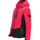 Obermeyer Women's Cosima Down Jacket 2025-Snowboard/Ski Clothing-Showstopper-8-Kunstadt Sports