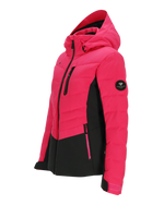 Obermeyer Women's Cosima Down Jacket 2025-Snowboard/Ski Clothing-Showstopper-8-Kunstadt Sports