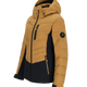 Obermeyer Women's Cosima Down Jacket 2025-Snowboard/Ski Clothing-Cortado-8-Kunstadt Sports