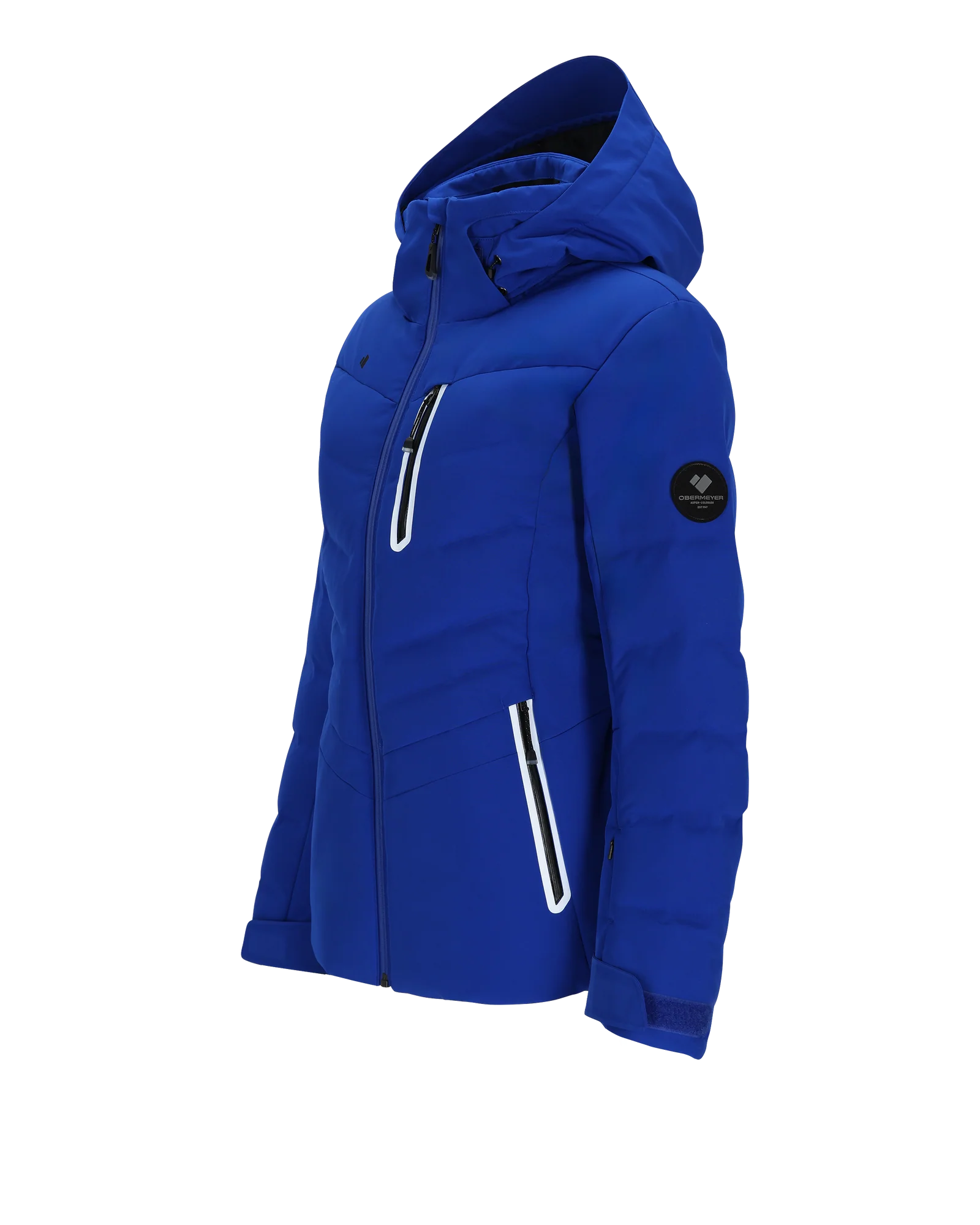 Cosima down jacket hotsell