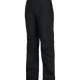 Obermeyer Women's Sugarbush Pant 2025-Snowboard/Ski Clothing-Black 16009-4-S-Kunstadt Sports