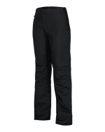 Obermeyer Women's Sugarbush Pant 2025-Snowboard/Ski Clothing-Black 16009-4-S-Kunstadt Sports