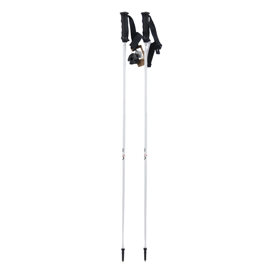 Oneway GT 13 Comp Poles 2027