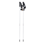 Oneway GT 13 Comp Poles 2027