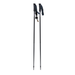 Oneway GT 16 Poles 2027