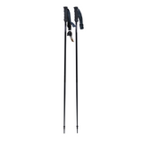 Oneway GT 16 Poles 2027