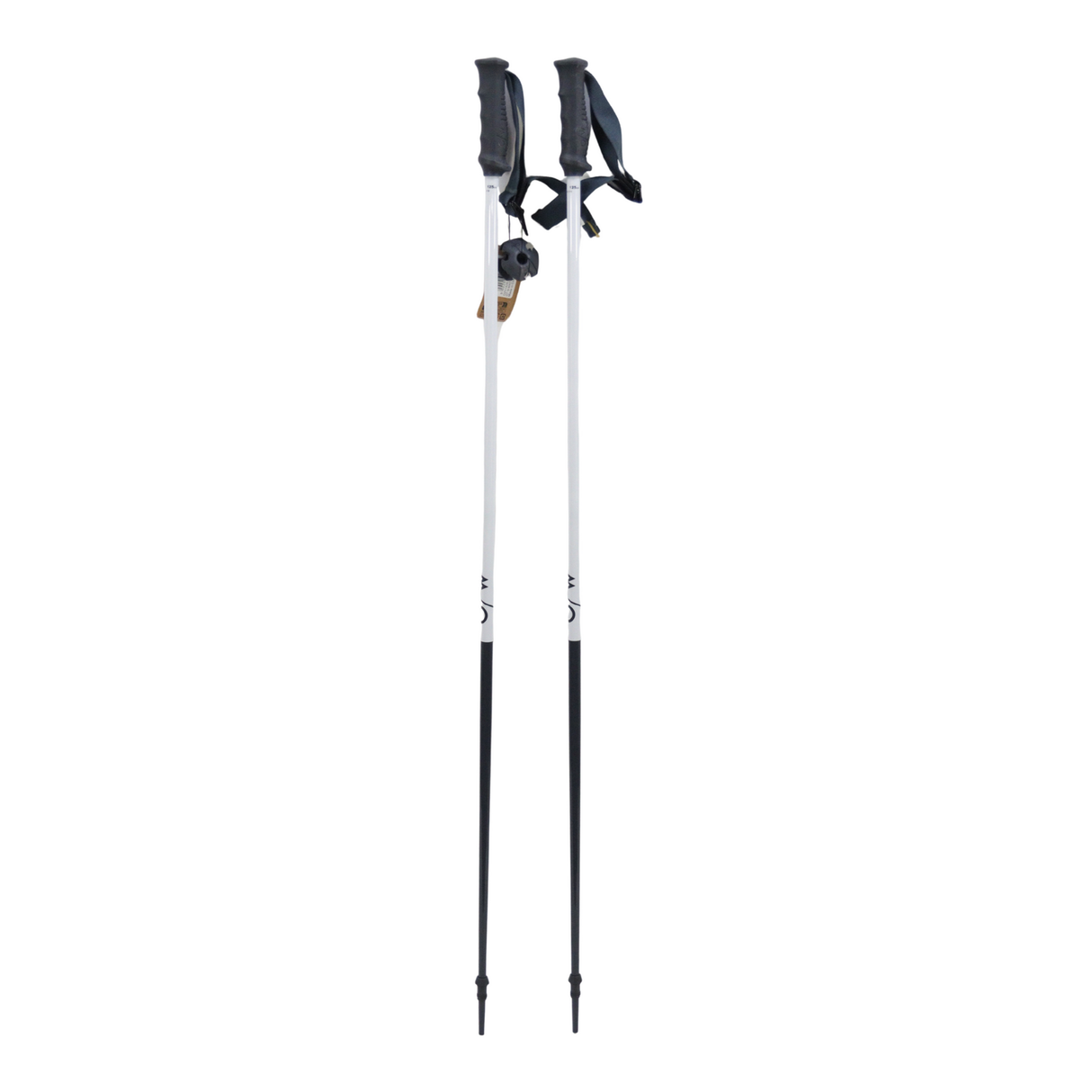 Oneway GT 16 Poles 2027