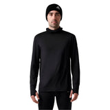 Orage Men's Bedrock Light Base Layer 2025