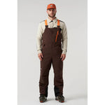 Orage Men's Leeds Insulated Bib Pant 2025