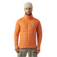 Orage Men's Morrison Gilltek Hybrid Jacket 2025-Snowboard/Ski Clothing-Flare-S-Kunstadt Sports