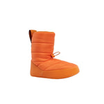 Orage Unisex Yeti Bootie 2025