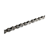 Shimano CN-HG95 Chain 10sp 116L