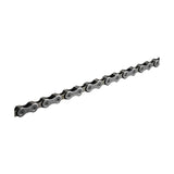 Shimano CN-HG601 105 11-Speed Road Chain