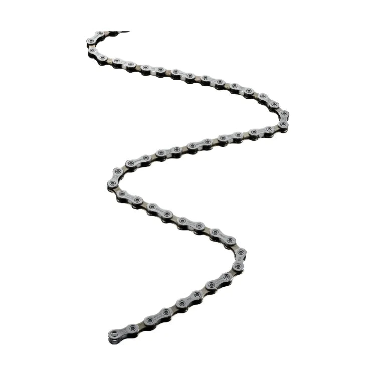 Shimano CN-HG601 105 11-Speed Road Chain