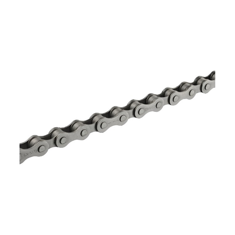 Shimano Nexus Bike Chain CN-NX10 Single speed 1/2X1/8