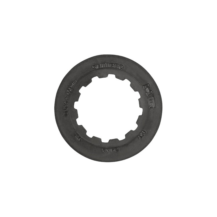 Shimano CS-HG200 7 Speed Cassette