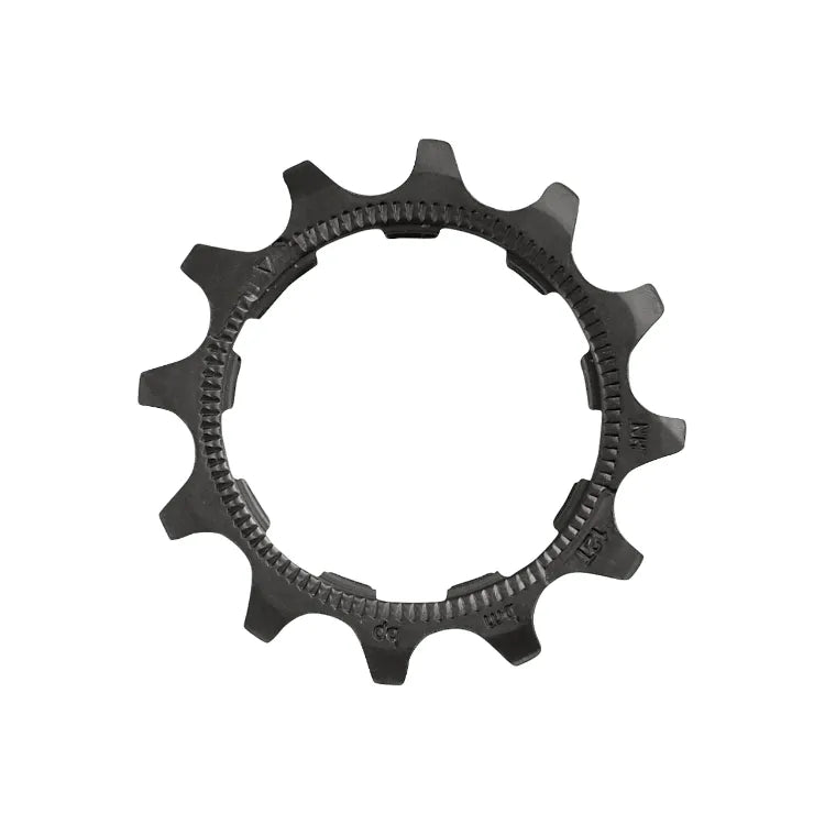 Shimano CS-HG200 7 Speed Cassette