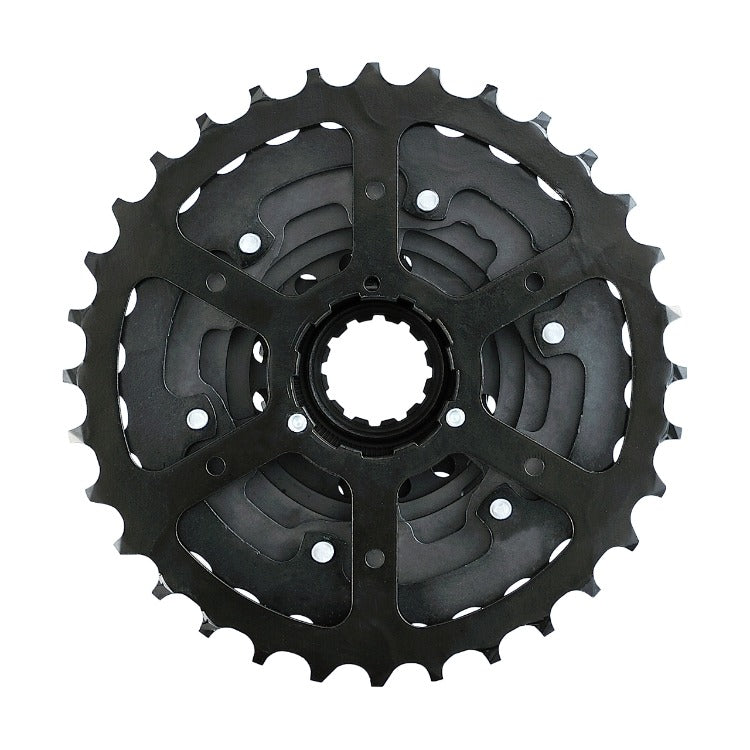 Shimano CS-HG200 7 Speed Cassette