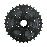 Shimano CS-HG200 7 Speed Cassette