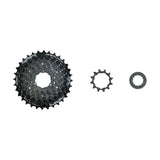 Shimano CS-HG200 7 Speed Cassette