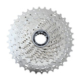 Shimano CS-HG50-10 10sp Cassette