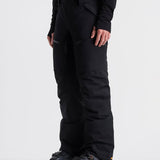 Orage Men's Exodus Insulated Pant 2026