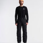 Orage Men's Exodus Insulated Pant 2026