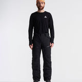 Orage Men's Exodus Insulated Pant 2026