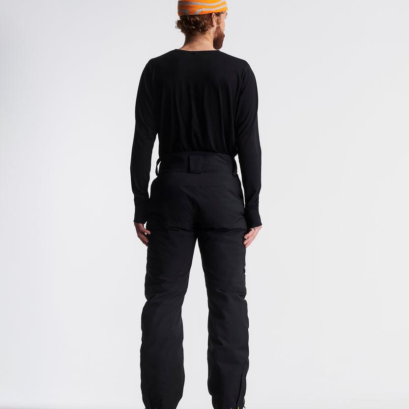 Orage Men's Exodus Insulated Pant 2026