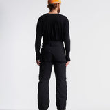 Orage Men's Exodus Insulated Pant 2026