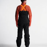 Orage Men's Mtn-X Gibson 3L Bib Pant 2026