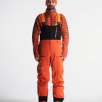 Orage Men's Mtn-X Gibson 3L Bib Pant 2026
