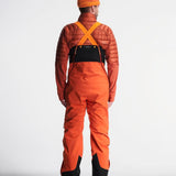 Orage Men's Mtn-X Gibson 3L Bib Pant 2026