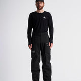 Orage Men's Mtn-X Horn 3L Pant 2026