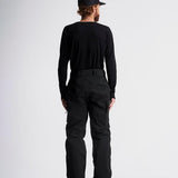 Orage Men's Mtn-X Horn 3L Pant 2026