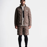 Orage Men's Artic Jacket 2026