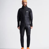 Orage Men's Morrison Gtek Hybrid Jacket 2026